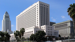 Legal Services